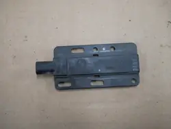 BMW 6922212 Bumper Antennemodule - Gebruikt OEM Onderdeel