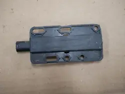 BMW 6922212 Stoßfänger Antennenmodul - Gebrauchtes OEM Teil