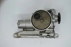 Pompe à huile Citroen OEM V759401080 pour 1.6THP