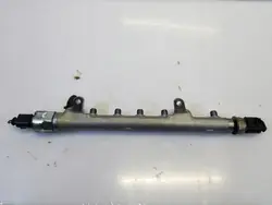 SEAT OE Sensorstrip 5WS40730AT - Gebruikt