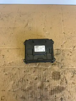 Convertisseur Phare Scania R04 OEM 2338277