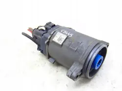 Motor de caja Skoda Octavia III OEM 5Q0909144M