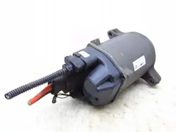 Vaihteiston moottori Skoda Octavia III OEM 5Q0909144M