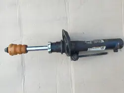Ammortizzatore Anteriore VW Audi Skoda Seat OE