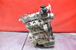 Motorsteun OEM mamAUTO-1058835-AZQ voor VW Fox 1.2