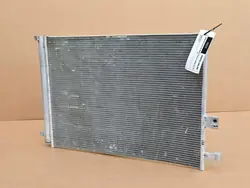 AC-kondensaattori BMW X5 G05 X6 G06 X7 G07 50iX M50iX M50dX OEM