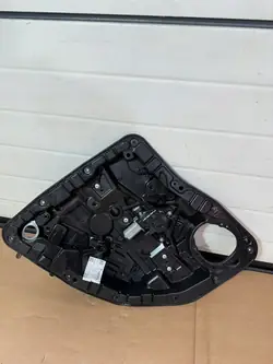 OEM A2477300903 Linker hinterer Fensterheber Mercedes