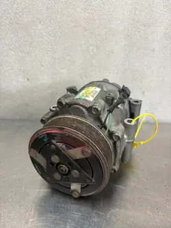 Compressore Aria Condizionata Ford Transit MK7 7C11-19D629-BA