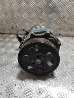 Compressore aria condizionata Sanden 7M3820803A