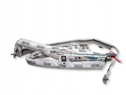 OEM S26279623 Höger Airbaggardin för Opel Insignia