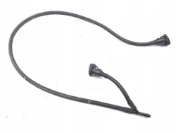 Kia Sportage 2022 Spuitmondje OEM AMD234922