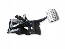 Pièce Mercedes-Benz C W203 OEM A2032902501 Occasion