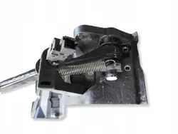 Mercedes-Benz C W203 OEM A2032902501 Begagnad Del