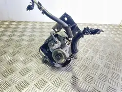 Kraftstofffiltergehäuse OEM 42072AG011 für Subaru