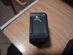 Interruptor DAF XF 106 OEM 1832341