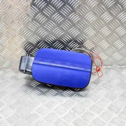 Kraftstofftankklappe OEM 5N0201553 für Audi A3 8V1/8VK