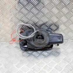 Brandstoftankklep OEM 5N0201553 voor Audi A3 8V1/8VK