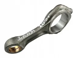 Kiertokanki OEM Korbowód Fiat Ducato 3.0 JTD HDI