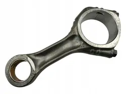 Pleuel OEM Korbowód Fiat Ducato 3.0 JTD HDI