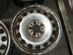 Fram höger stötdämparfäste KBA44960 för BMW 3 E46