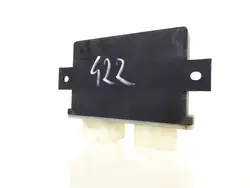 Módulo controlo bomba AdBlue OEM 4H0907355D Audi A4 B8