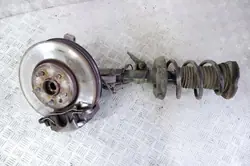Stoßdämpfer Vorne Rechts OEM 395106 für Opel Astra K 2015-2019