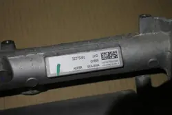 Volvo XC40 Ohjausvaihde OEM 32373201