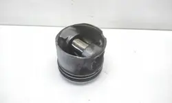 Gebrauchter Kolben für BMW 3.0d M57N2 - OEM-Qualität