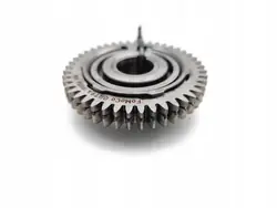 Pignon pompe injection Ford Transit OEM GK2Q-9A546-AD