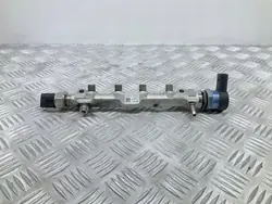 Bränsletrycksregulator OEM 04L089B för Audi A3 S3