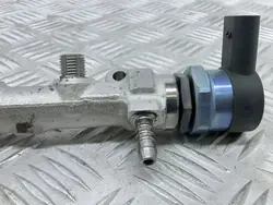 Regulador pressão combustível OEM 04L089B Audi A3 S3