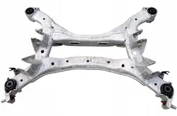 Heck-Schweller OEM 55400ZK50A für Nissan Maxima VI