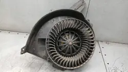 Ventilador Calefactor OEM VOLVOMAR-142015 Audi A2 8Z 1.4TDI