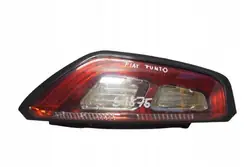 LÁMPARA TRASERA IZQUIERDA FIAT GRANDE PUNTO EVO