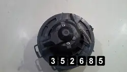 Ventilateur de chauffage Mazda OEM AM-352685 - Occasion