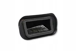 Luftintagskanal OEM 9364878 BMW X3 G01 X4 G02