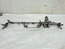 Cadre de console tableau de bord OEM 5F1857847 Seat Leon III