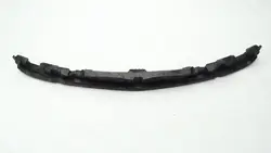 Absorbeur de pare-chocs avant OEM A2048850037 Mercedes W204