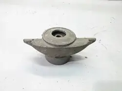 Support d'amortisseur supérieur arrière Audi Q5 FY OEM 80A513353
