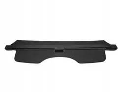 Rouleau de coffre Ford OE RTEKO PAW926 pour Focus MK2
