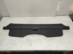 Rouleau de coffre Ford OE RTEKO PAW926 pour Focus MK2