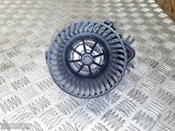 Ventilateur de chauffage MINI Cooper OEM W964292Z