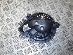 Ventilateur de chauffage MINI Cooper OEM W964292Z