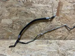 Flexible de direction assistée BMW OEM 6768938 - Occasion