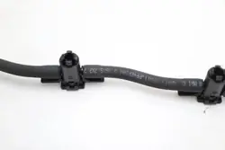 Durite de trop-plein OEM 3.35X5.7X7.7 pour Renault Laguna III