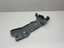 Support d'aile avant gauche OEM 82A821135 pour Audi A1
