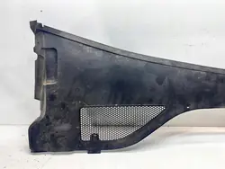 Used Audi A7 Plastic Windscreen Trim OEM 4G8819447D