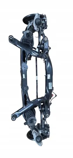 Poutre suspension arrière OEM 5Q0505235M VW Tiguan
