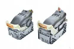 Fiche Ordinateur Citroen C3 1.6 OEM 0281032456 9814182680