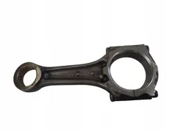 Biela Opel OE JUT188867 para Astra H
